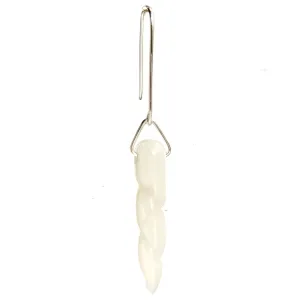 Triton Earrings