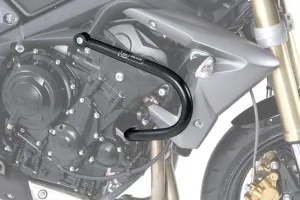 Triumph Street Triple 675 Protection - Engine Guard