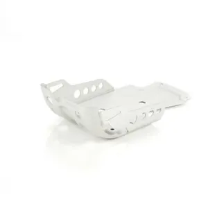 Triumph Sumpguard Kit