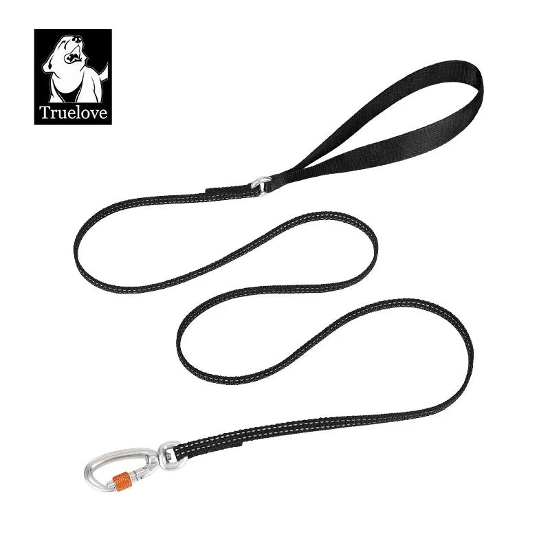 TrueLove Ultra Lightweight Reflective Leash TLL2772