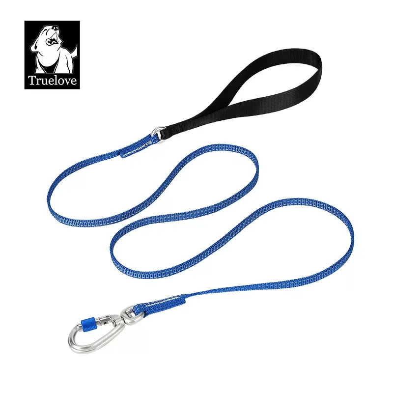 TrueLove Ultra Lightweight Reflective Leash TLL2772