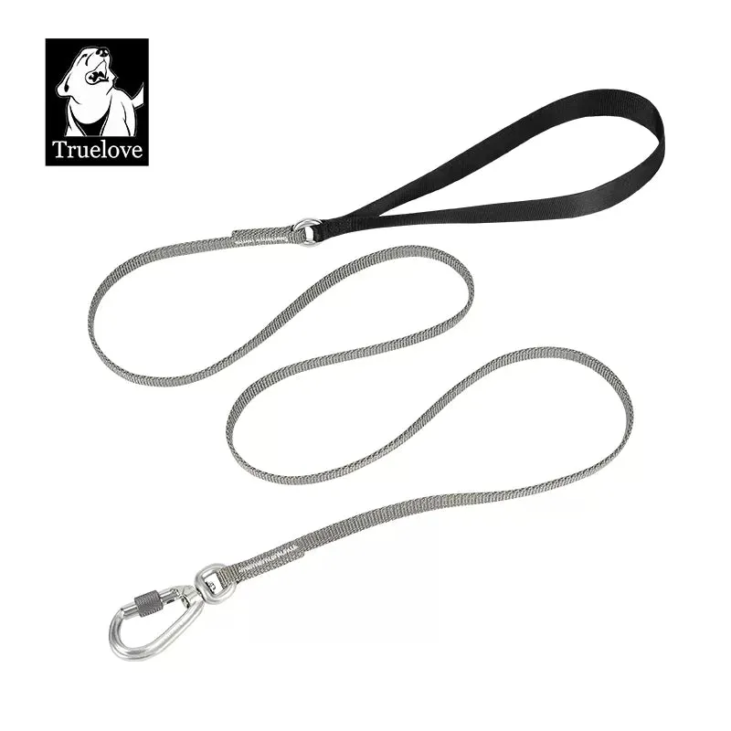 TrueLove Ultra Lightweight Reflective Leash TLL2772