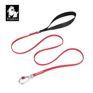 TrueLove Ultra Lightweight Reflective Leash TLL2772