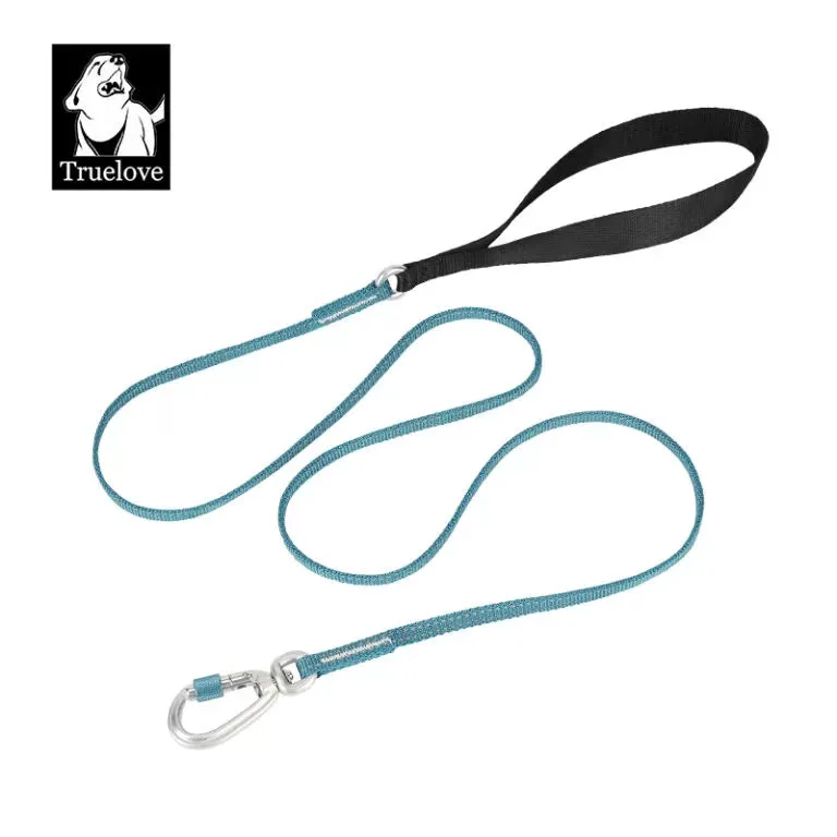 TrueLove Ultra Lightweight Reflective Leash TLL2772