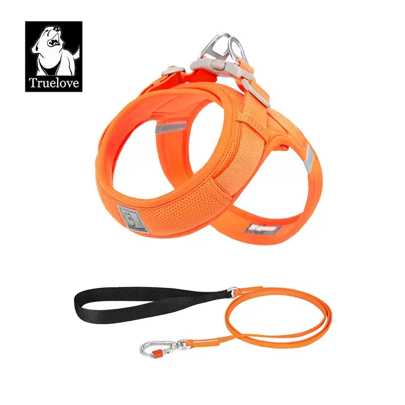 TrueLove Ultra Lightweight Reflective Leash TLL2772