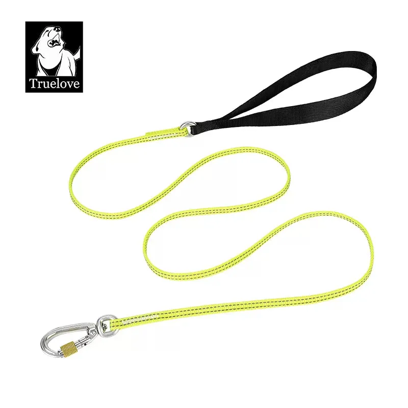 TrueLove Ultra Lightweight Reflective Leash TLL2772