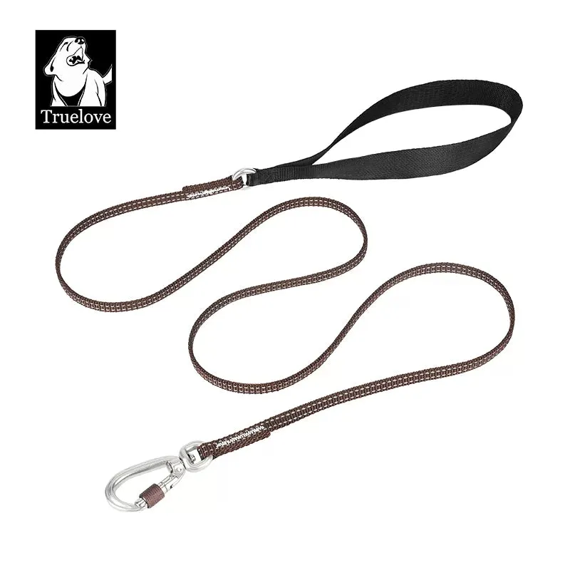 TrueLove Ultra Lightweight Reflective Leash TLL2772