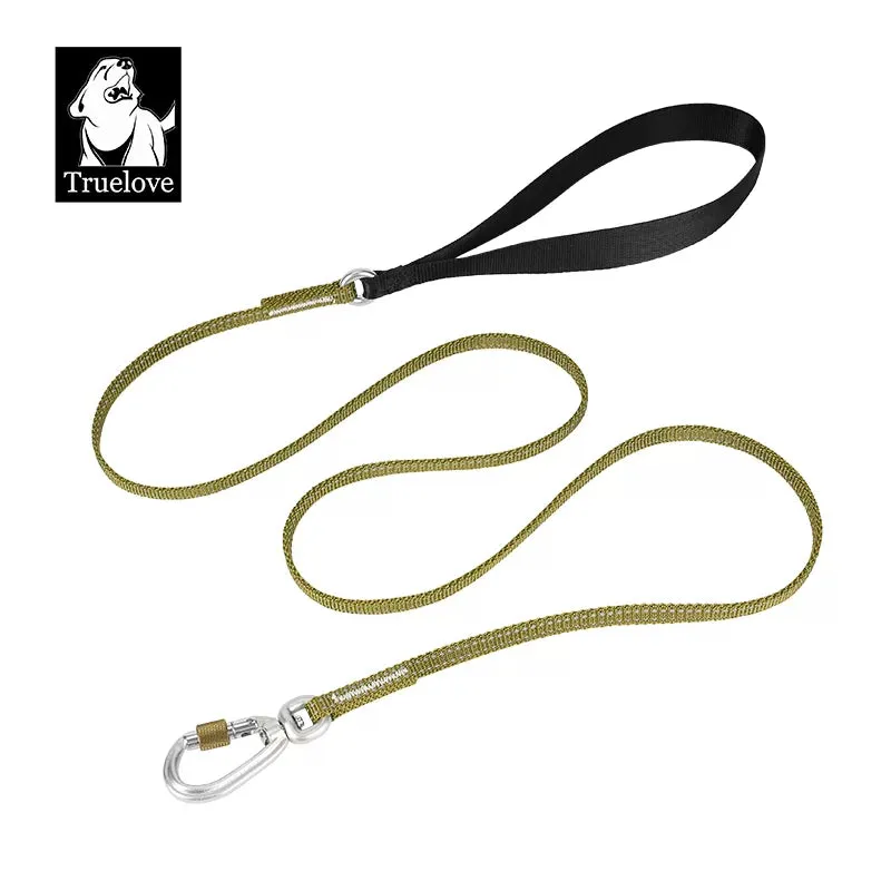 TrueLove Ultra Lightweight Reflective Leash TLL2772