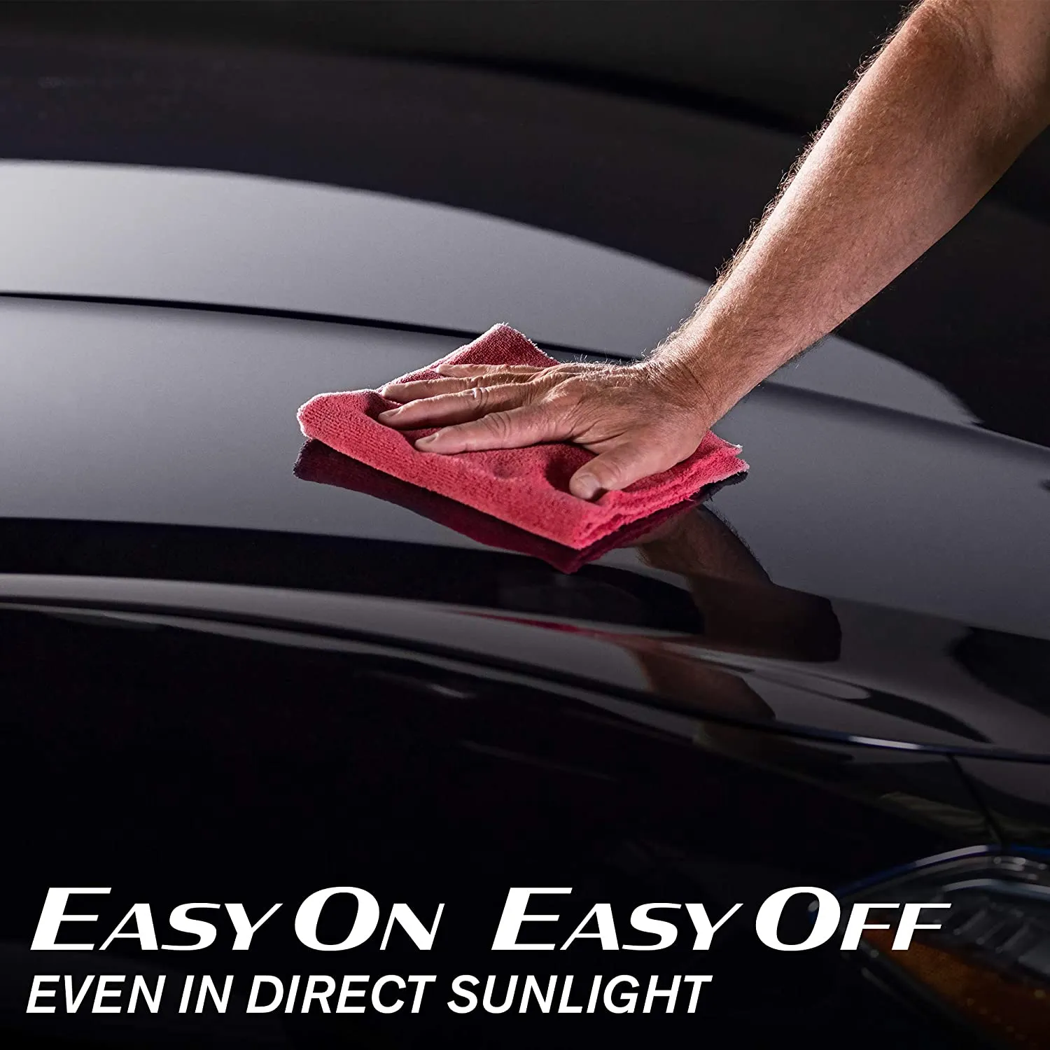 Turtle Hybrid Ceramic Spray Coating