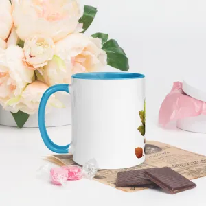 Unbeleafable Mug