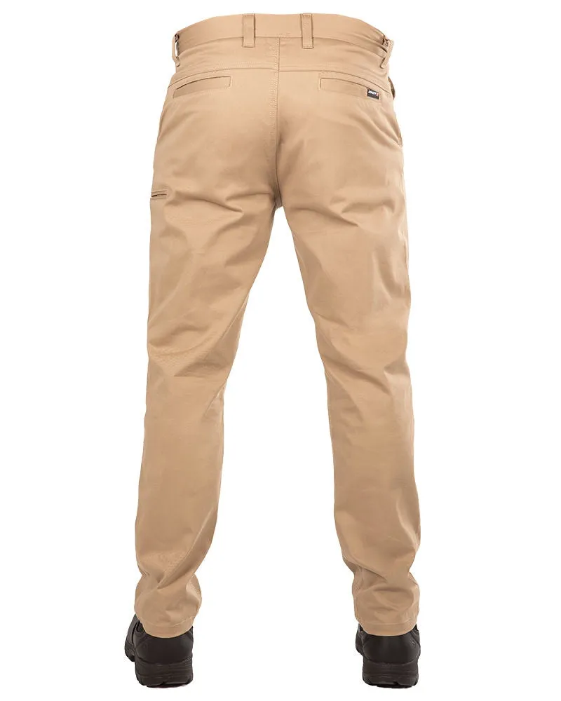 UNIT Ignition Stretch Pant