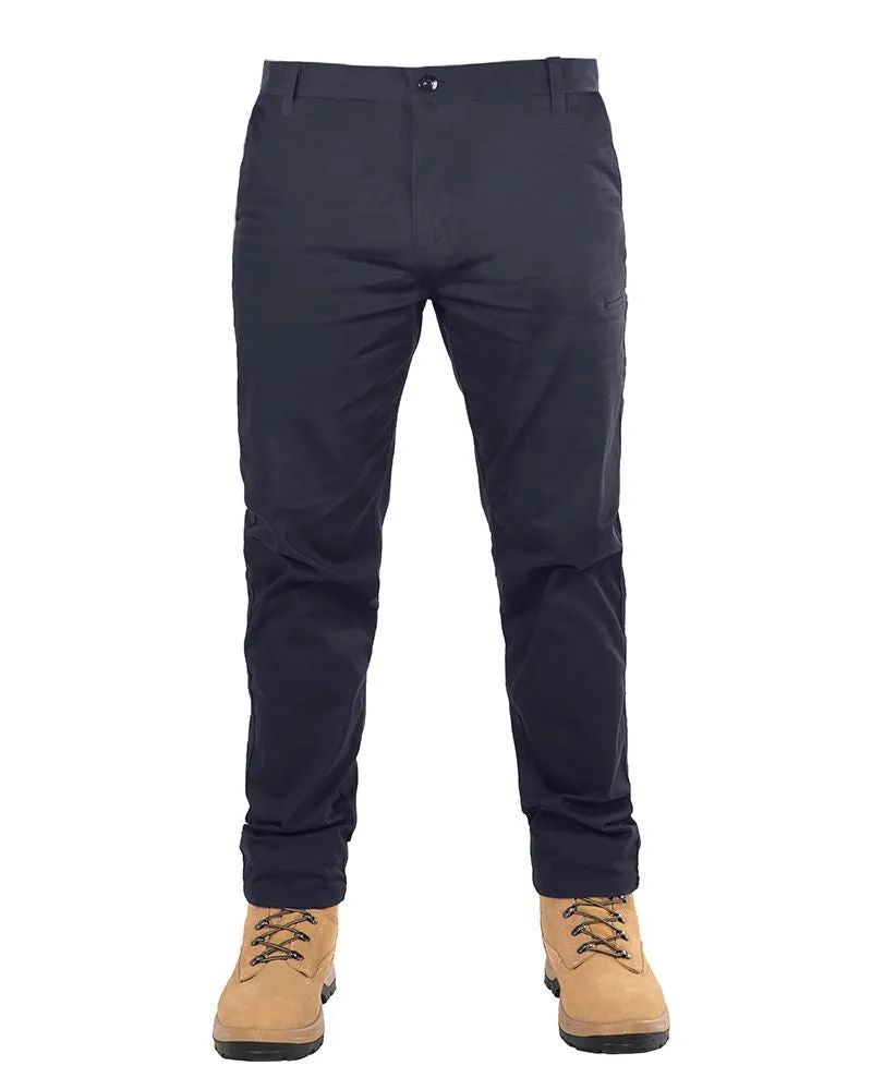 UNIT Ignition Stretch Pant