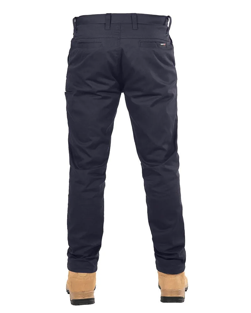 UNIT Ignition Stretch Pant