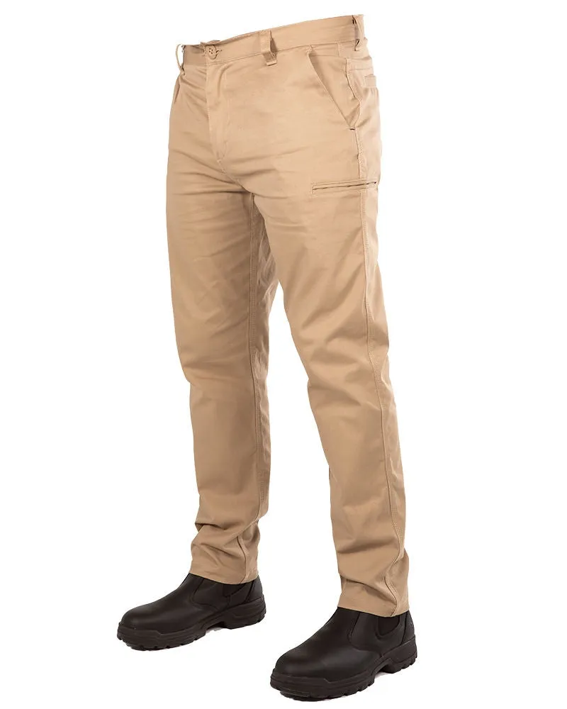UNIT Ignition Stretch Pant