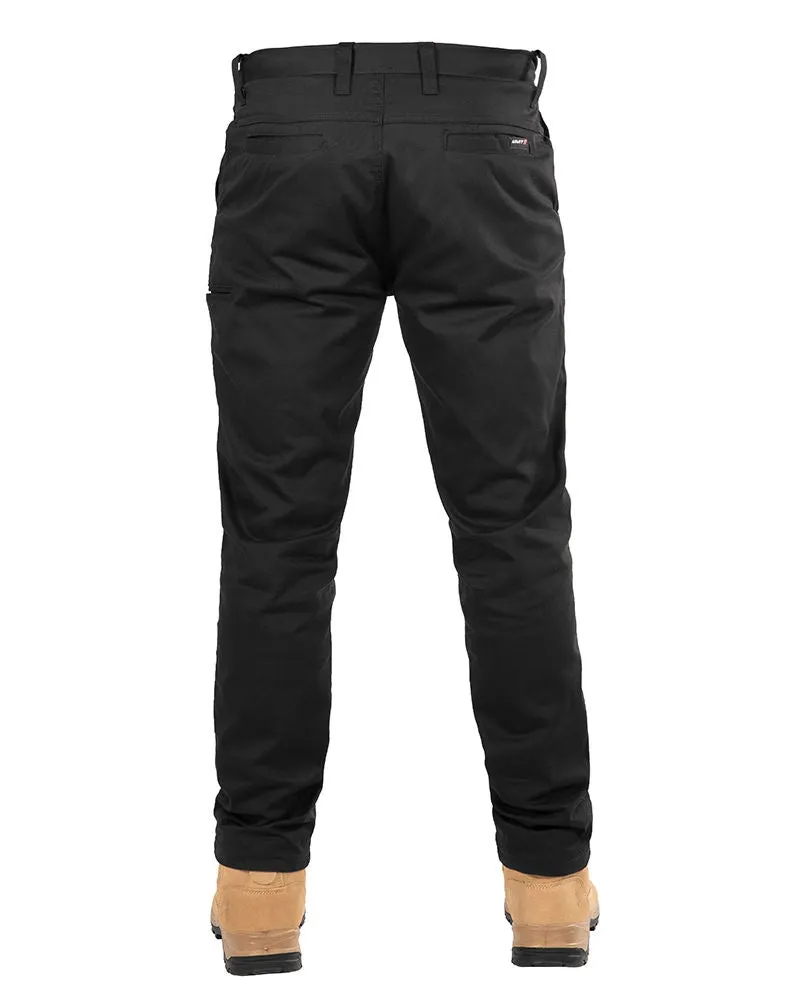 UNIT Ignition Stretch Pant