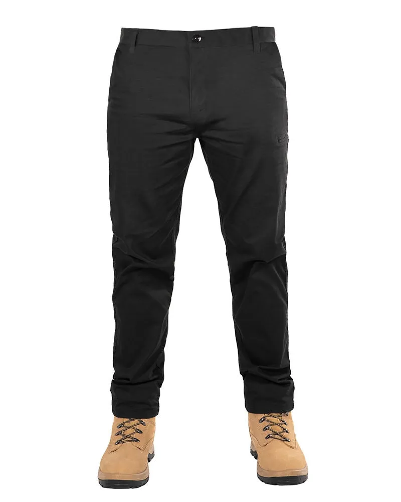 UNIT Ignition Stretch Pant