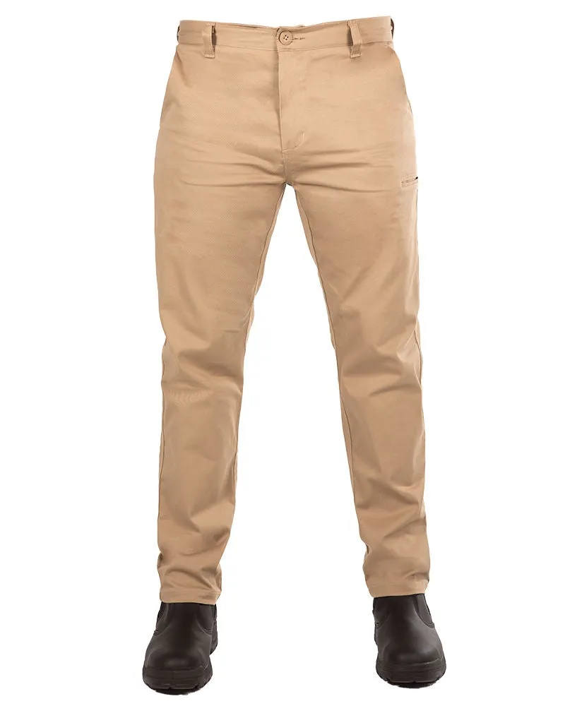 UNIT Ignition Stretch Pant