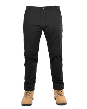 UNIT Ignition Stretch Pant