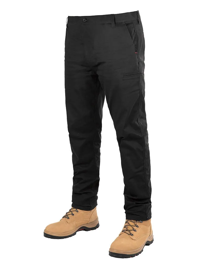 UNIT Ignition Stretch Pant