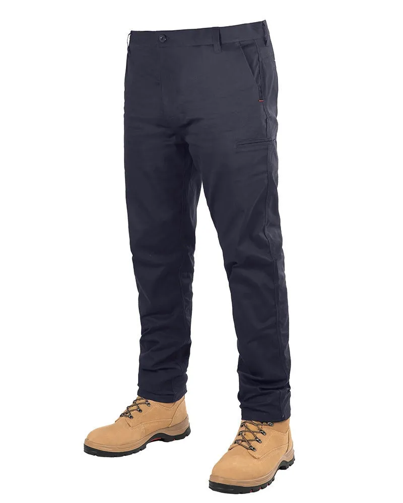 UNIT Ignition Stretch Pant