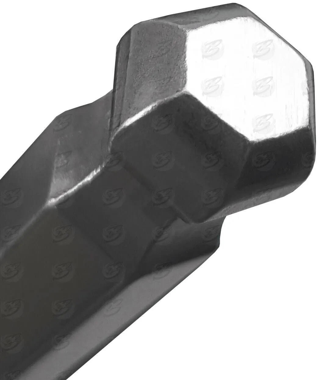 US PRO 9PCS T HANDLE BALL ENDED HEX KEYS H2 - H10