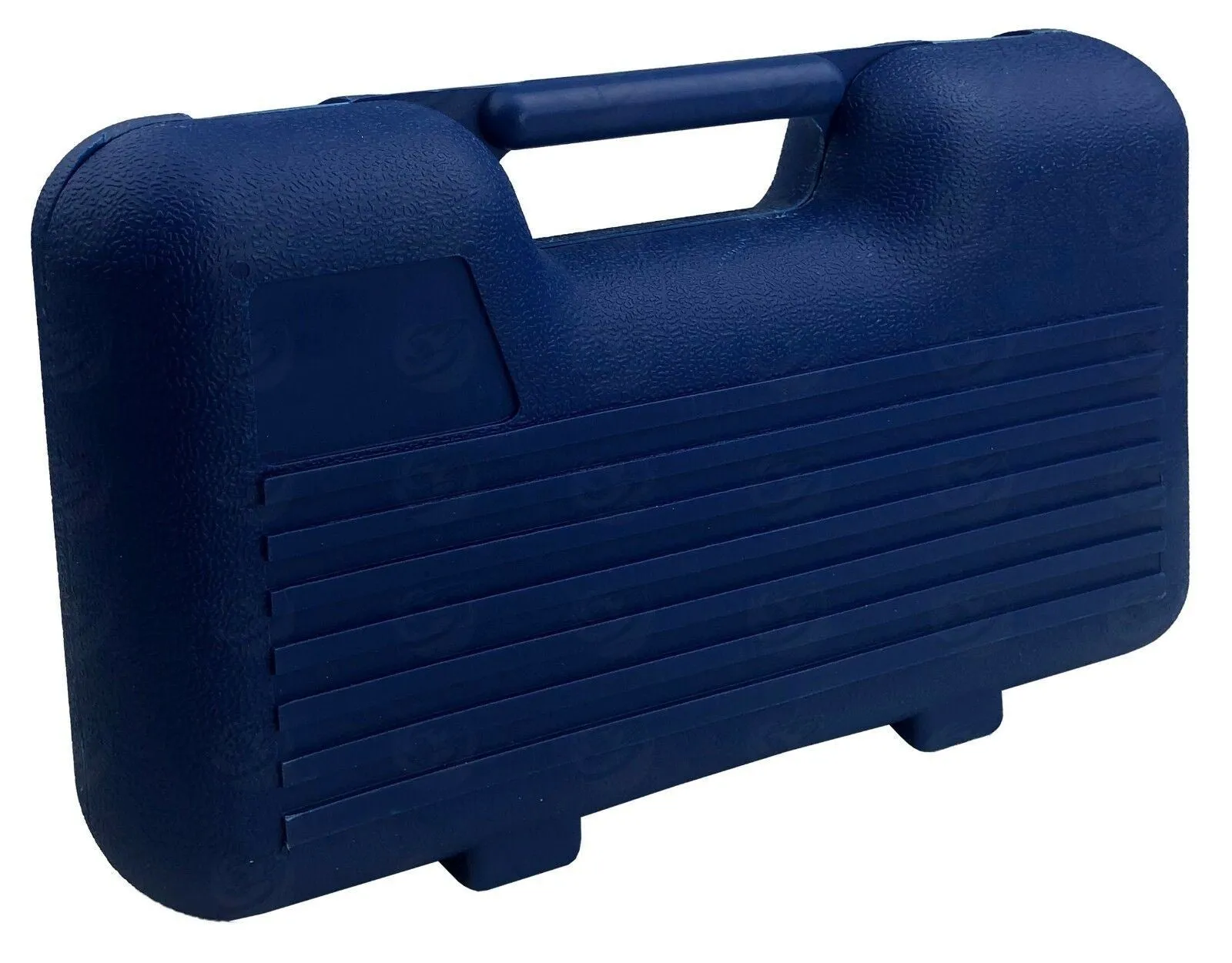 US PRO 9PCS T HANDLE BALL ENDED HEX KEYS H2 - H10