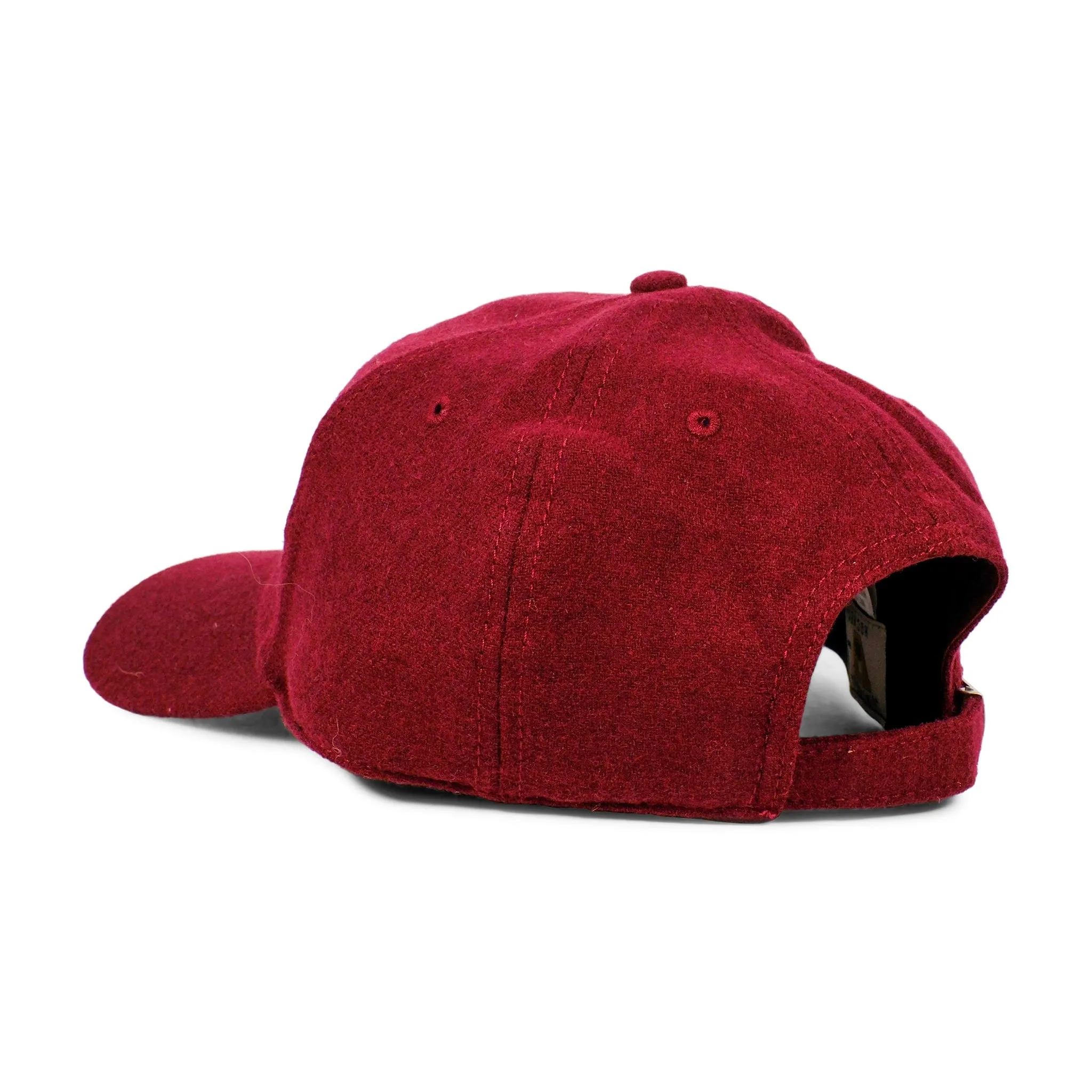 Vancouver Millionaires - American Needle NHL Heritage Archive Legend Snapback Hat