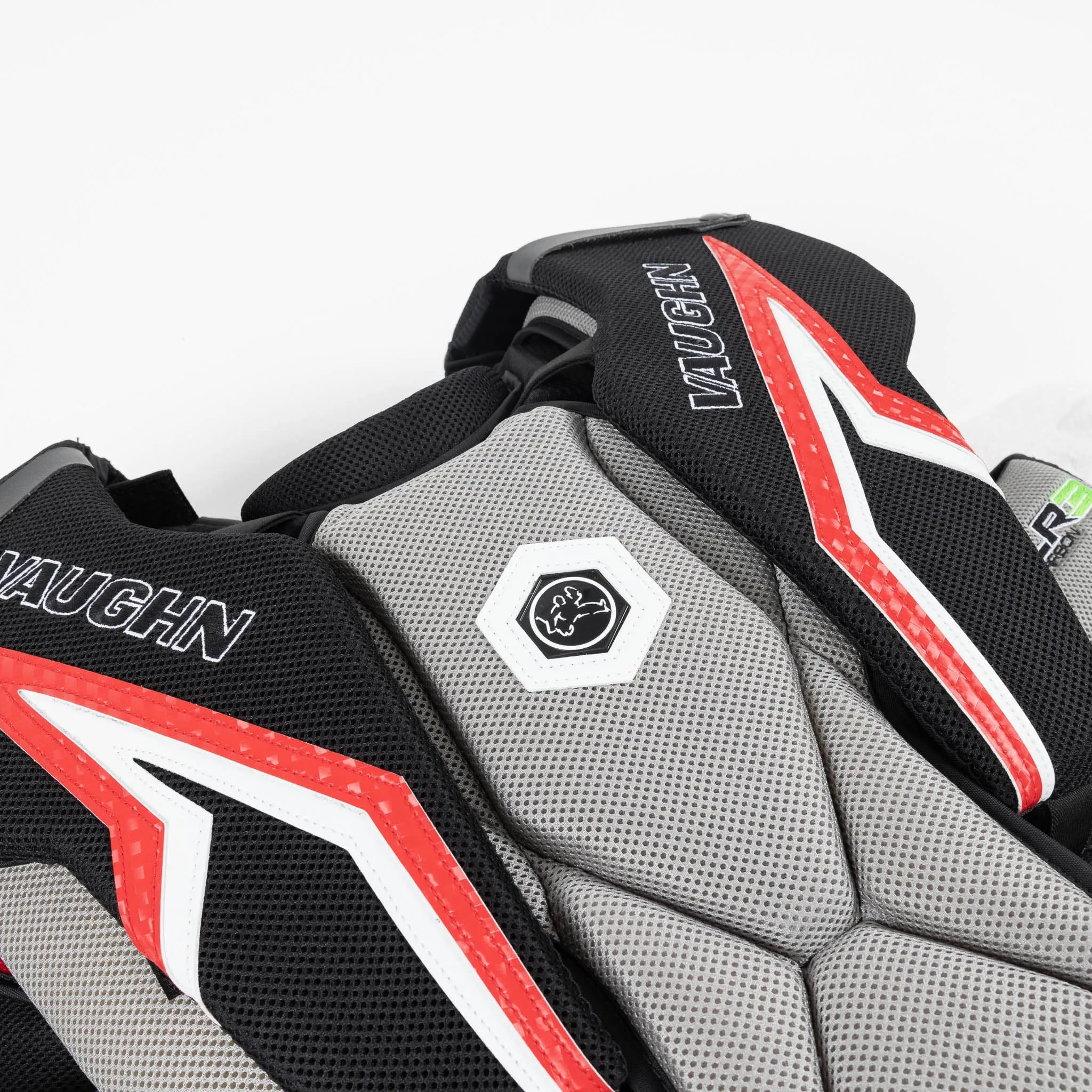 Vaughn Ventus SLR3 Pro Carbon Senior Chest & Arm Protector
