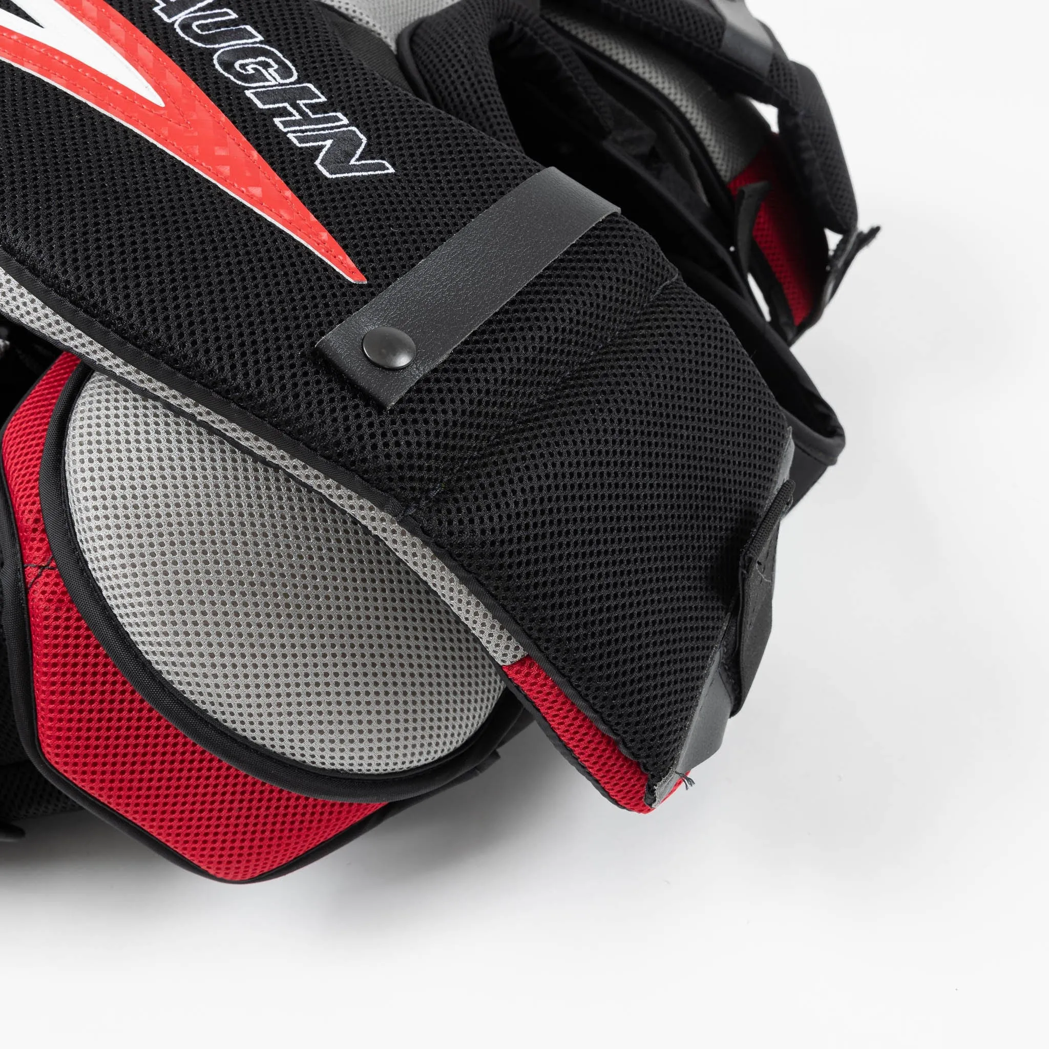 Vaughn Ventus SLR3 Pro Carbon Senior Chest & Arm Protector