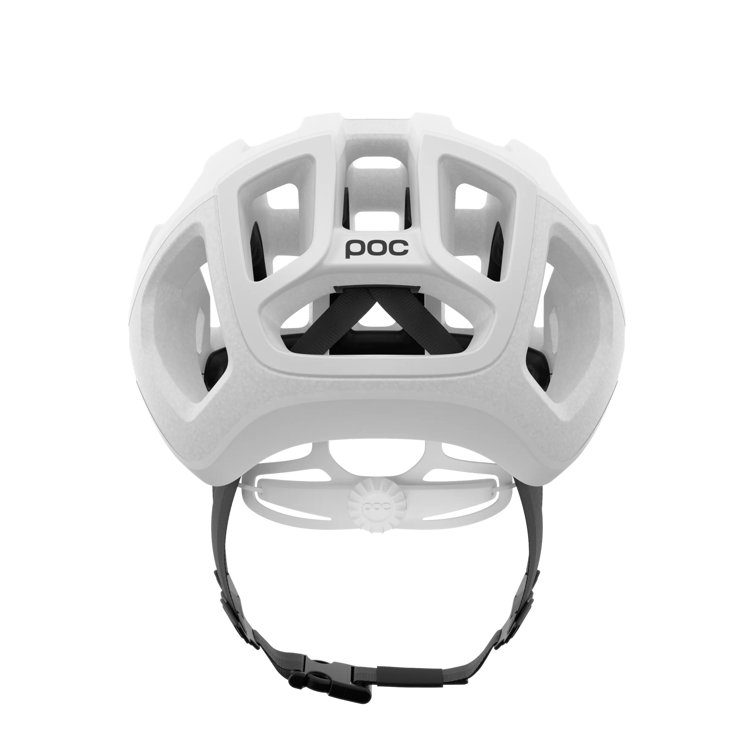 Ventral Lite WF Hydrogen White Matt