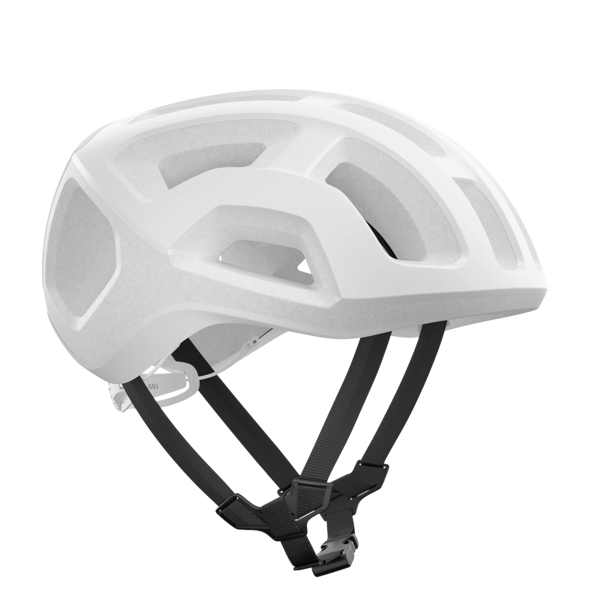 Ventral Lite WF Hydrogen White Matt