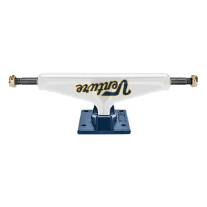 Venture - Collegiate V Hollows Hi Skateboard Trucks