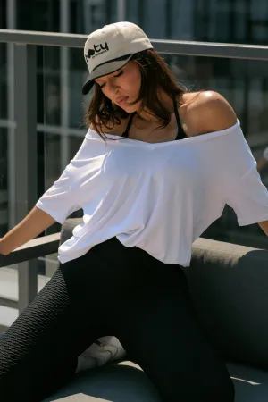 Vintage Snapback