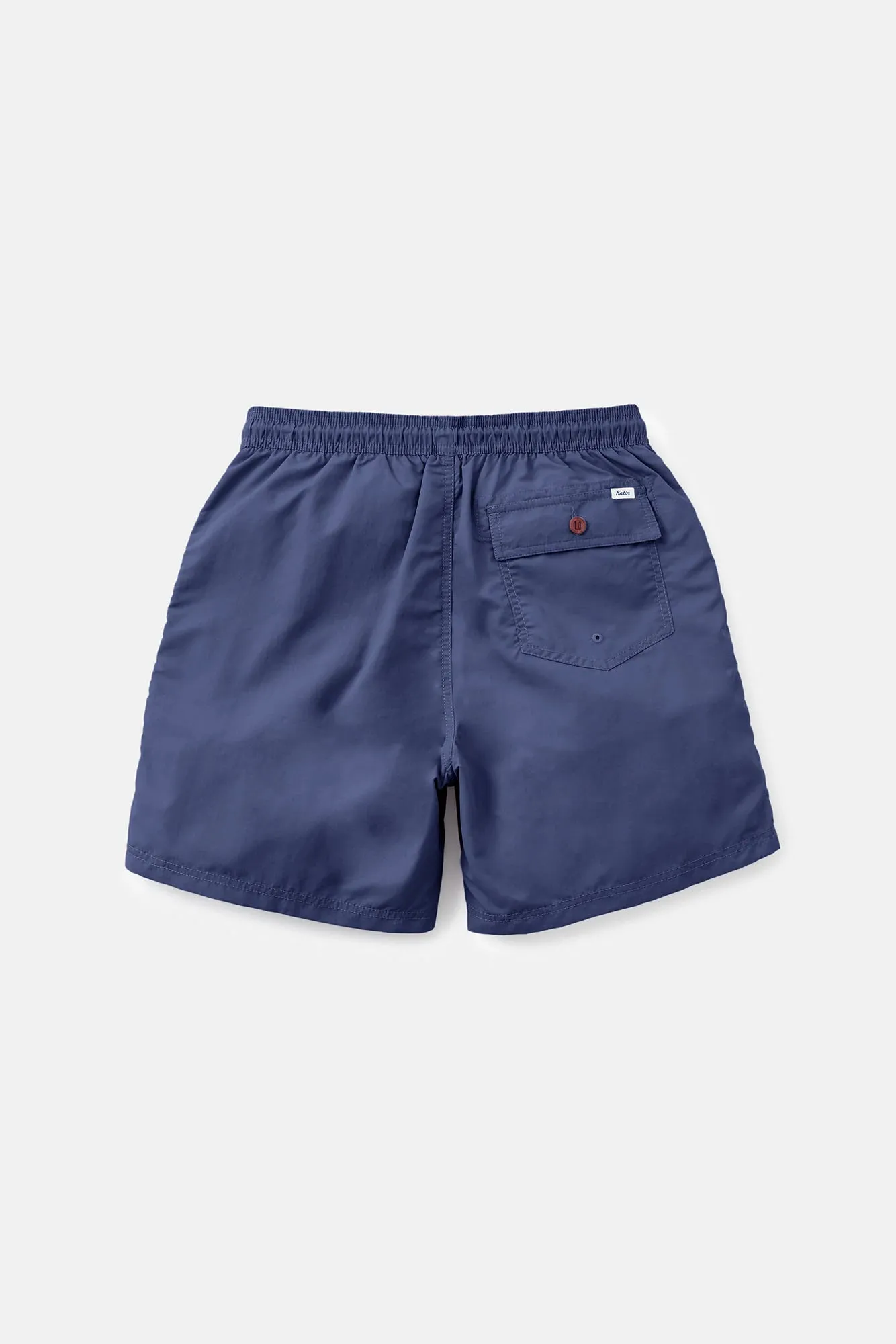 Volley Trunk