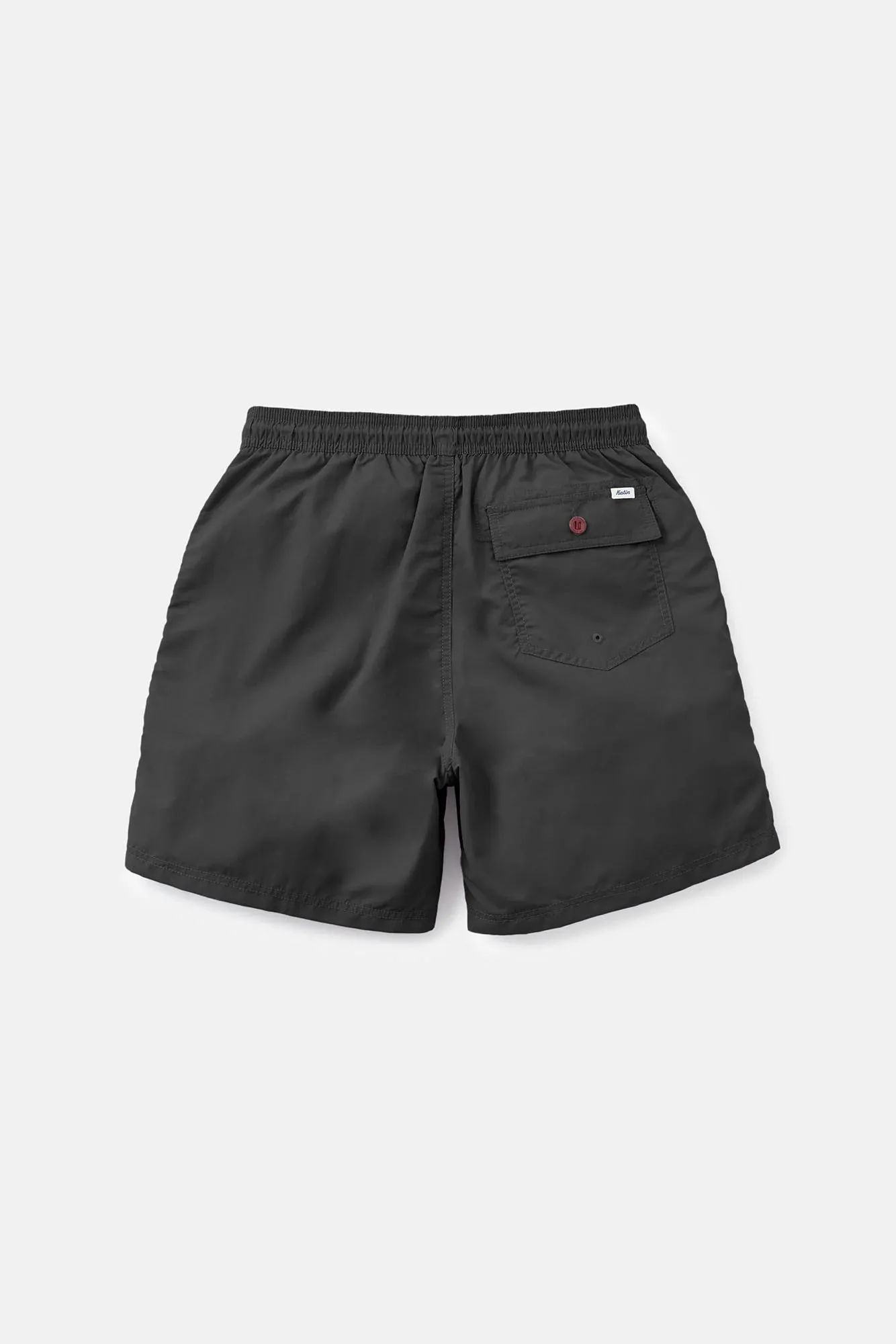 Volley Trunk