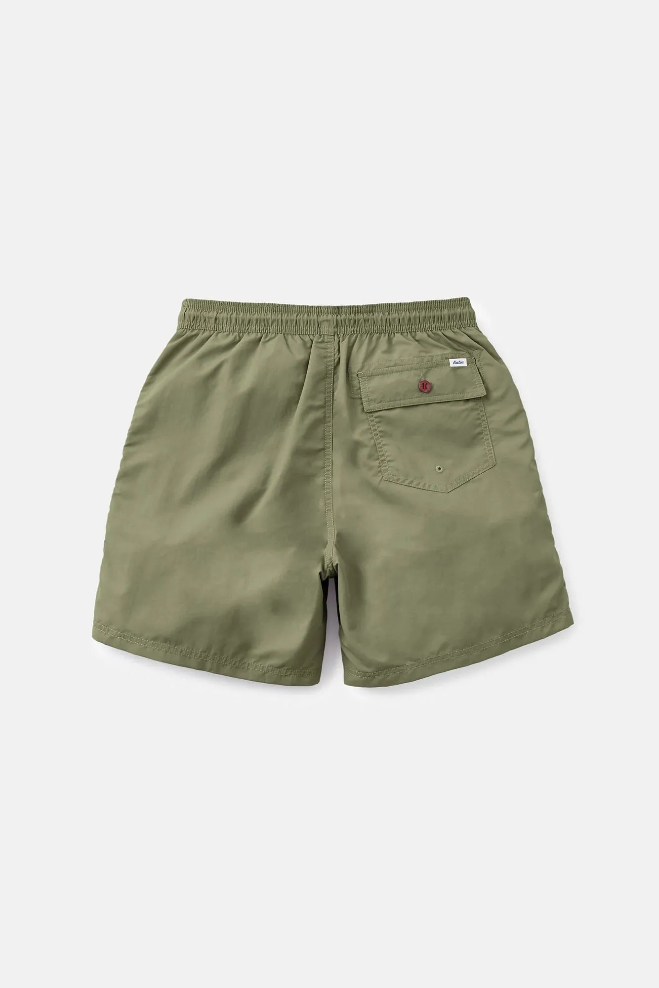 Volley Trunk