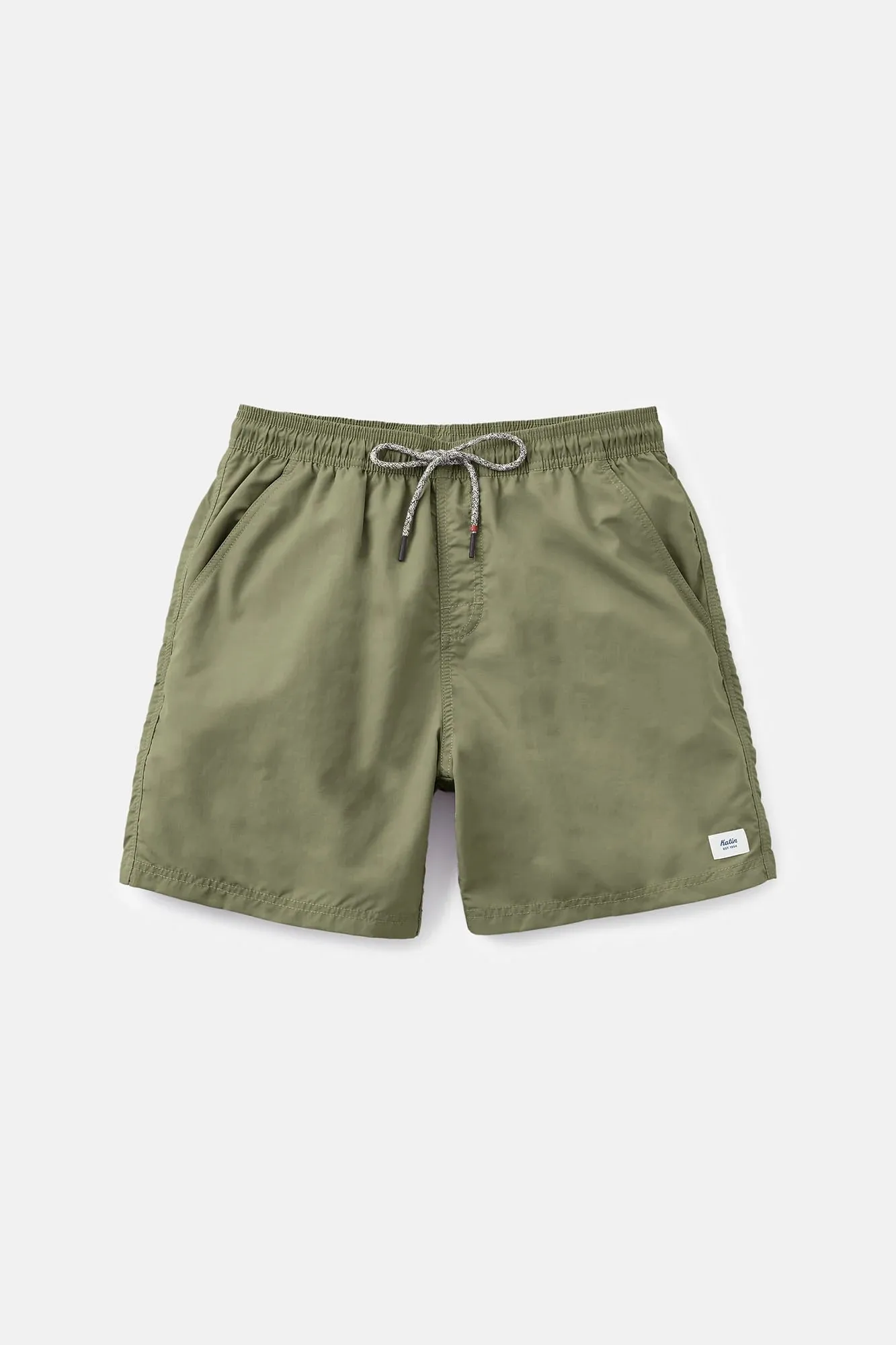 Volley Trunk