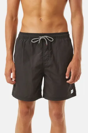 Volley Trunk