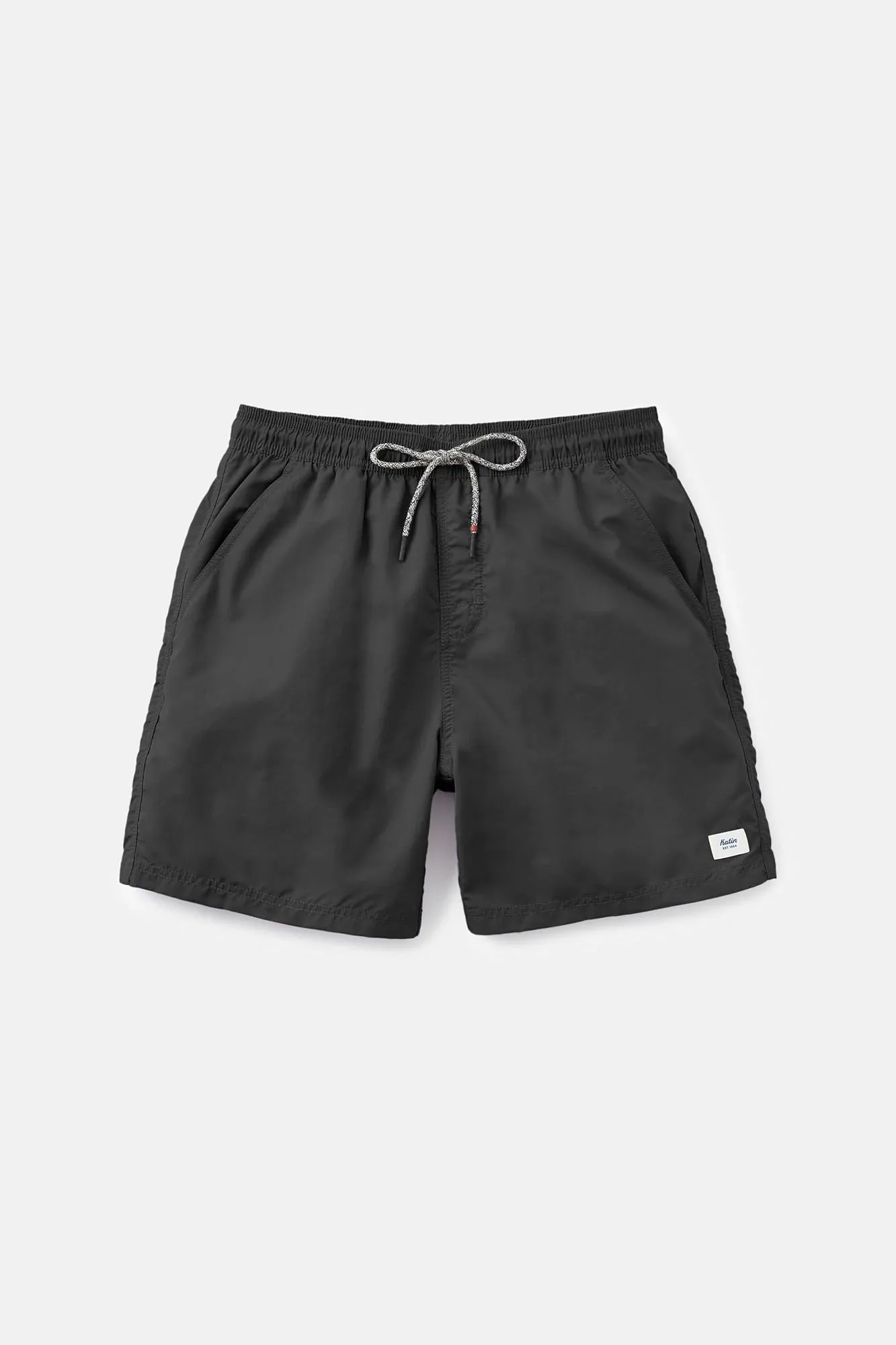 Volley Trunk