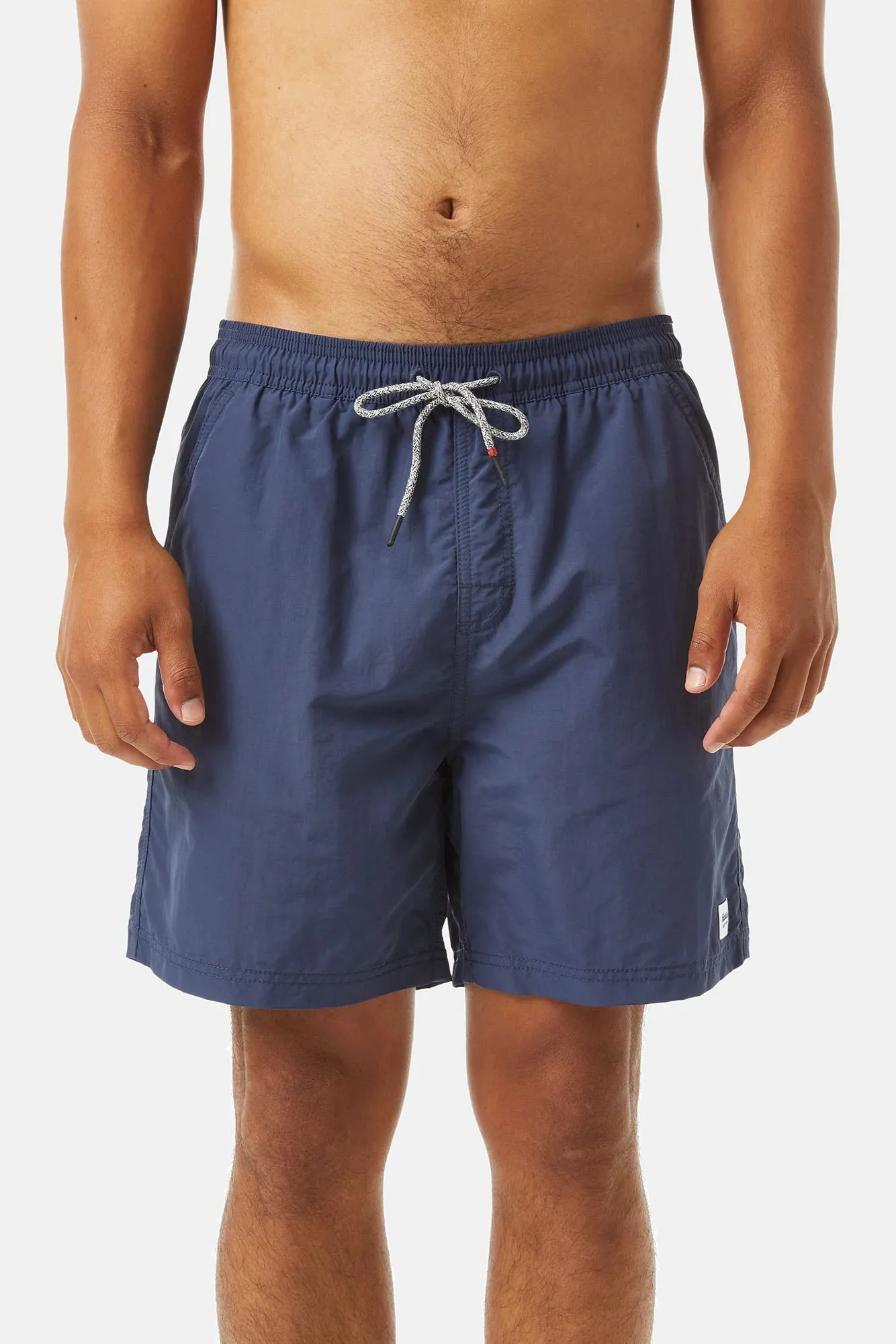 Volley Trunk