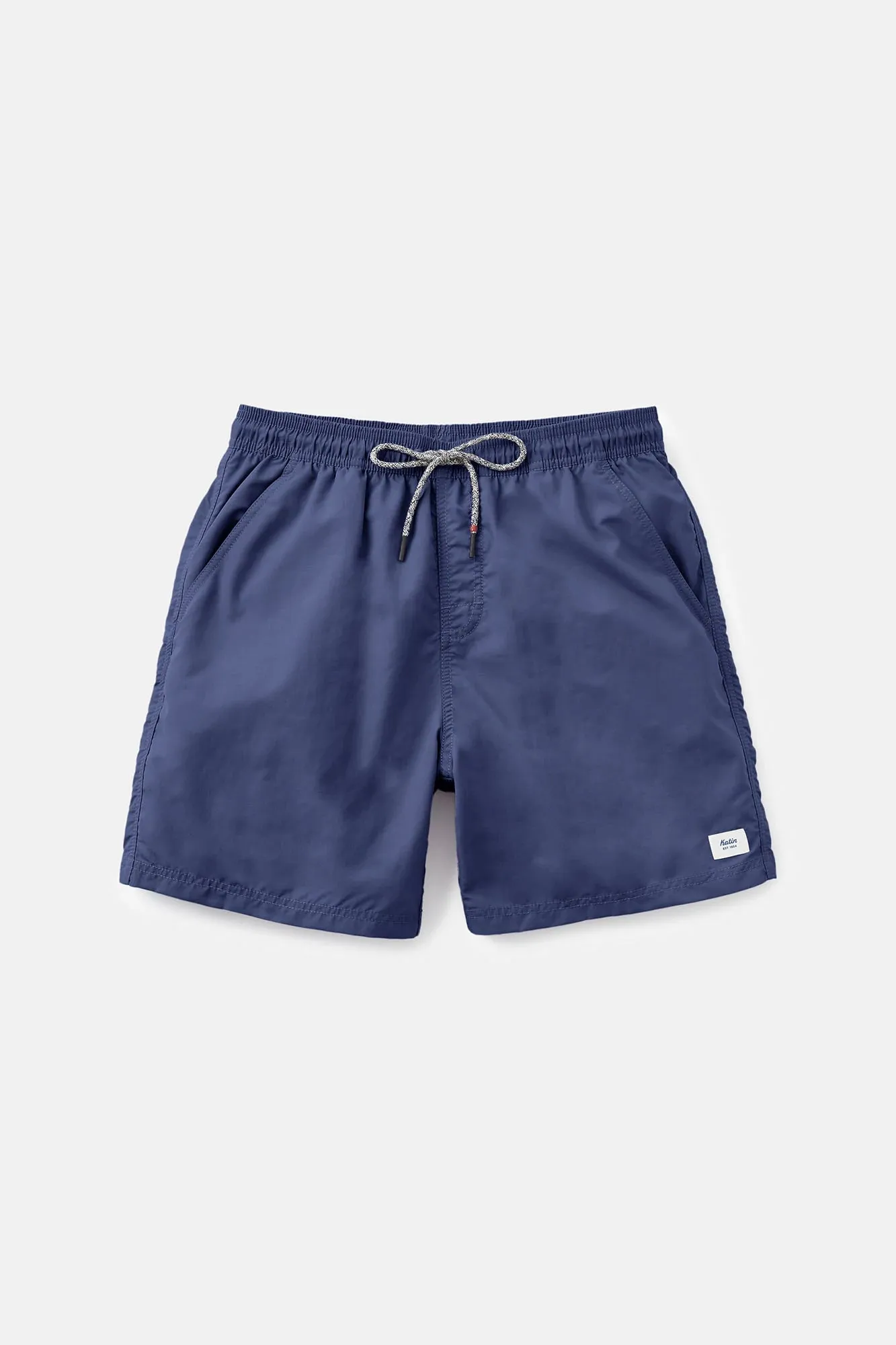 Volley Trunk