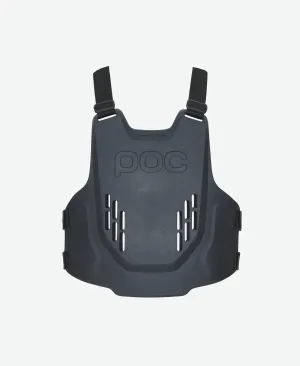 VPD System Chest