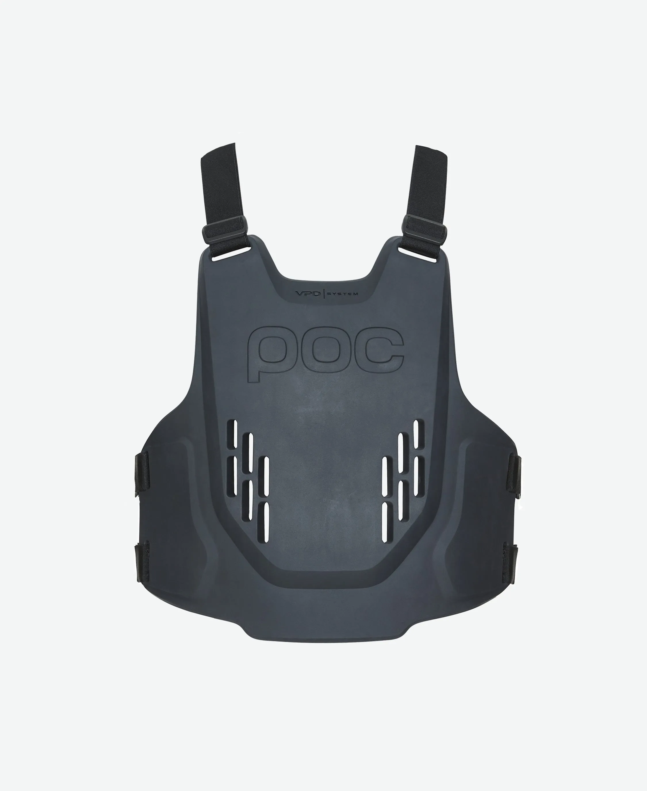 VPD System Chest
