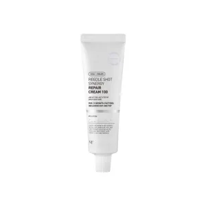 Vt Reedle Shot Synergy Repair Cream 100 50ml
