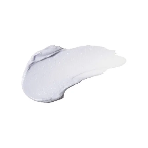 Vt Reedle Shot Synergy Repair Cream 100 50ml