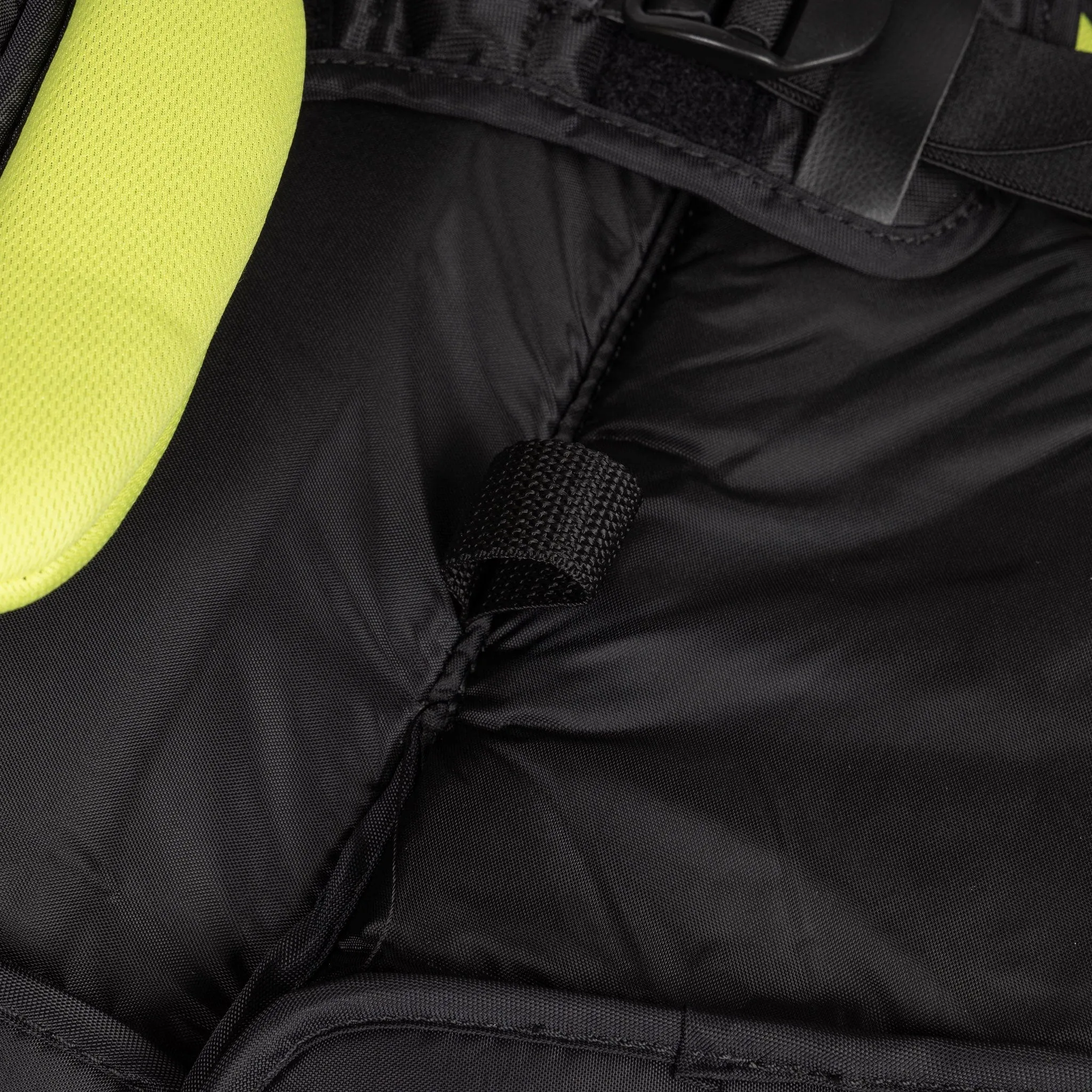 Warrior Ritual X4 E  Intermediate Chest & Arm Protector