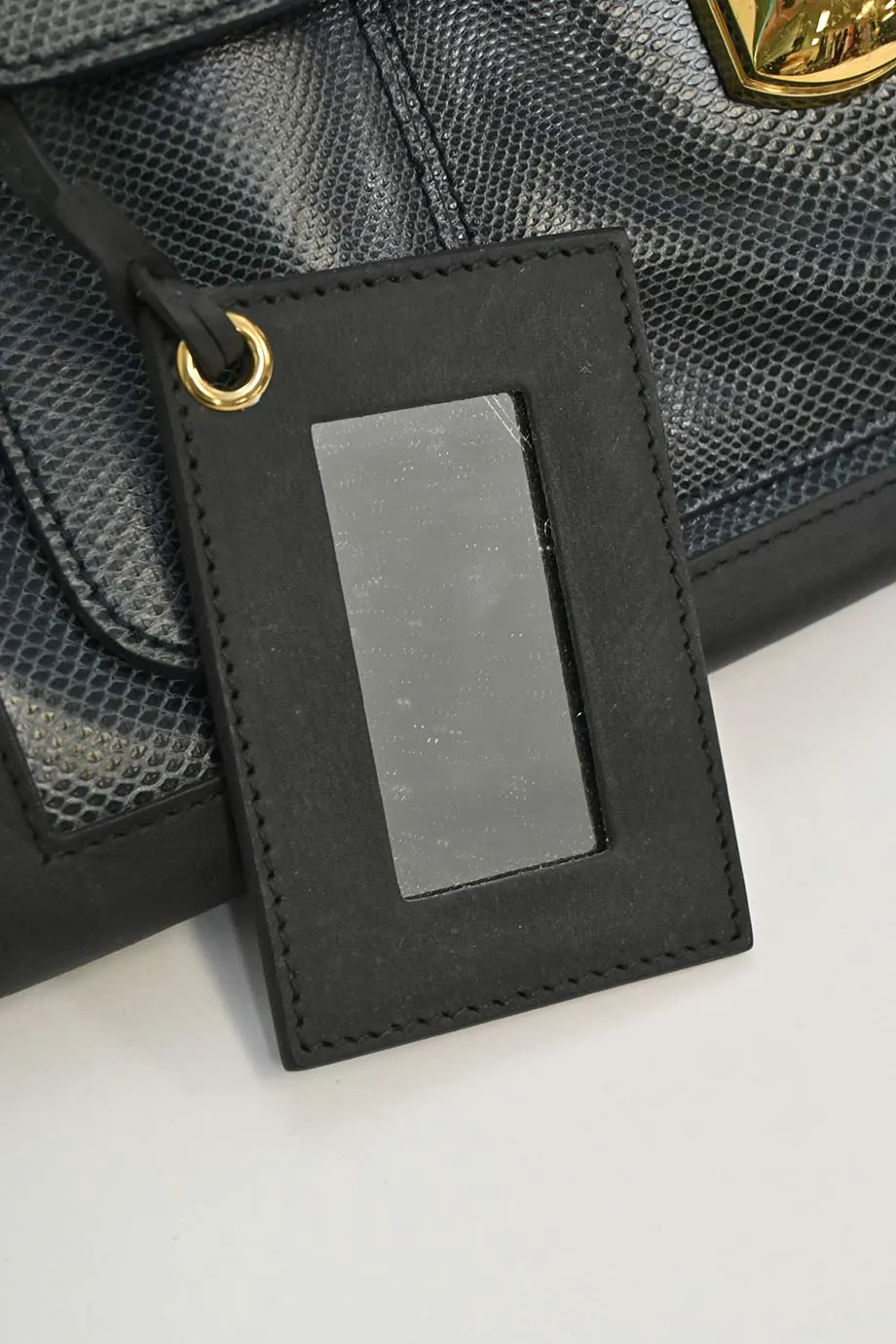 [WB5478] Balenciaga | Tote Bag