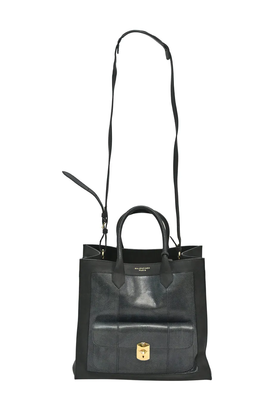 [WB5478] Balenciaga | Tote Bag