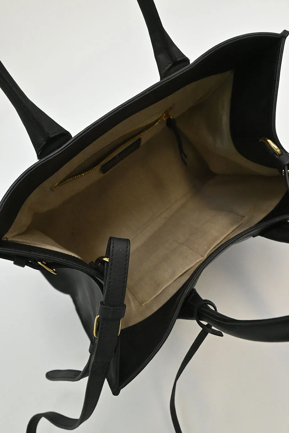 [WB5478] Balenciaga | Tote Bag