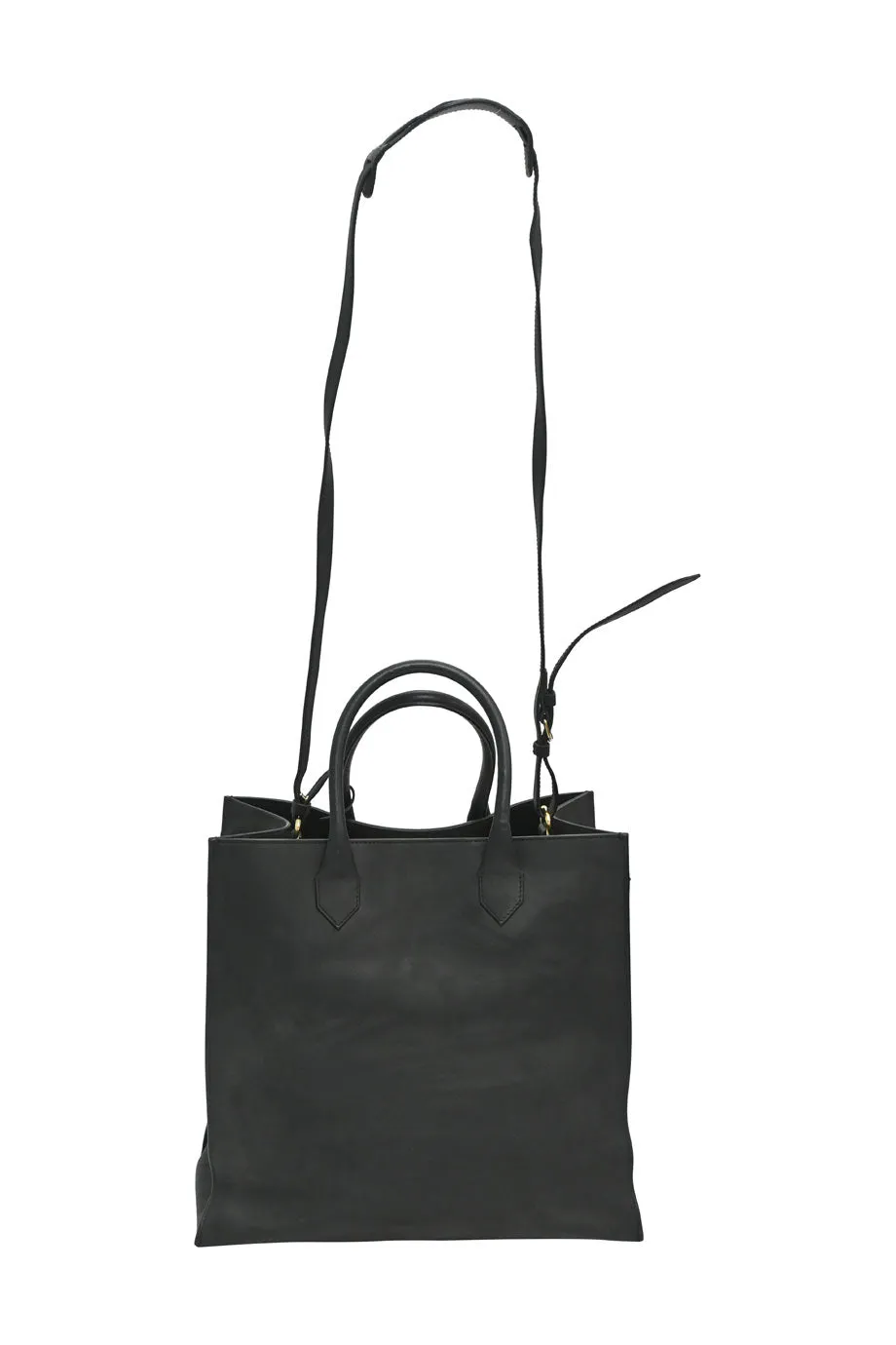 [WB5478] Balenciaga | Tote Bag